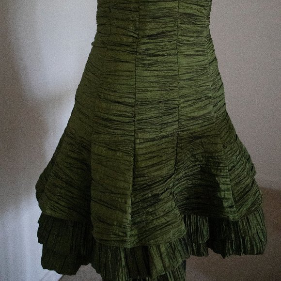 SOLD - Picture 3 of 7